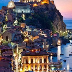 Meet your Posher, Paul